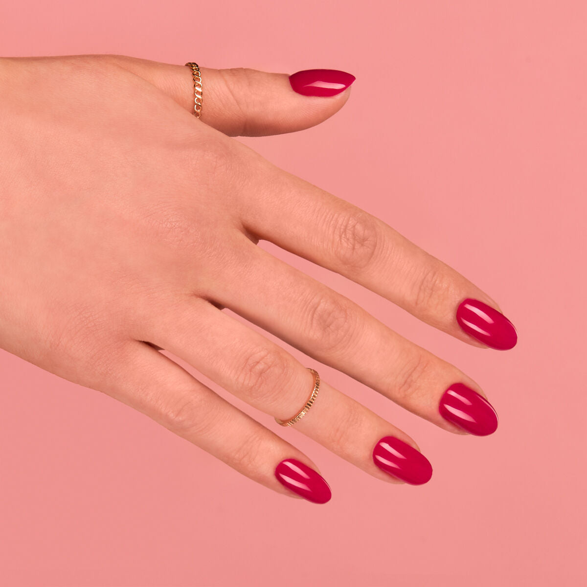 UV Hybrid 011 Purple Diamond 7 ml-UV Hybrid-Semilac-NR Kosmetik