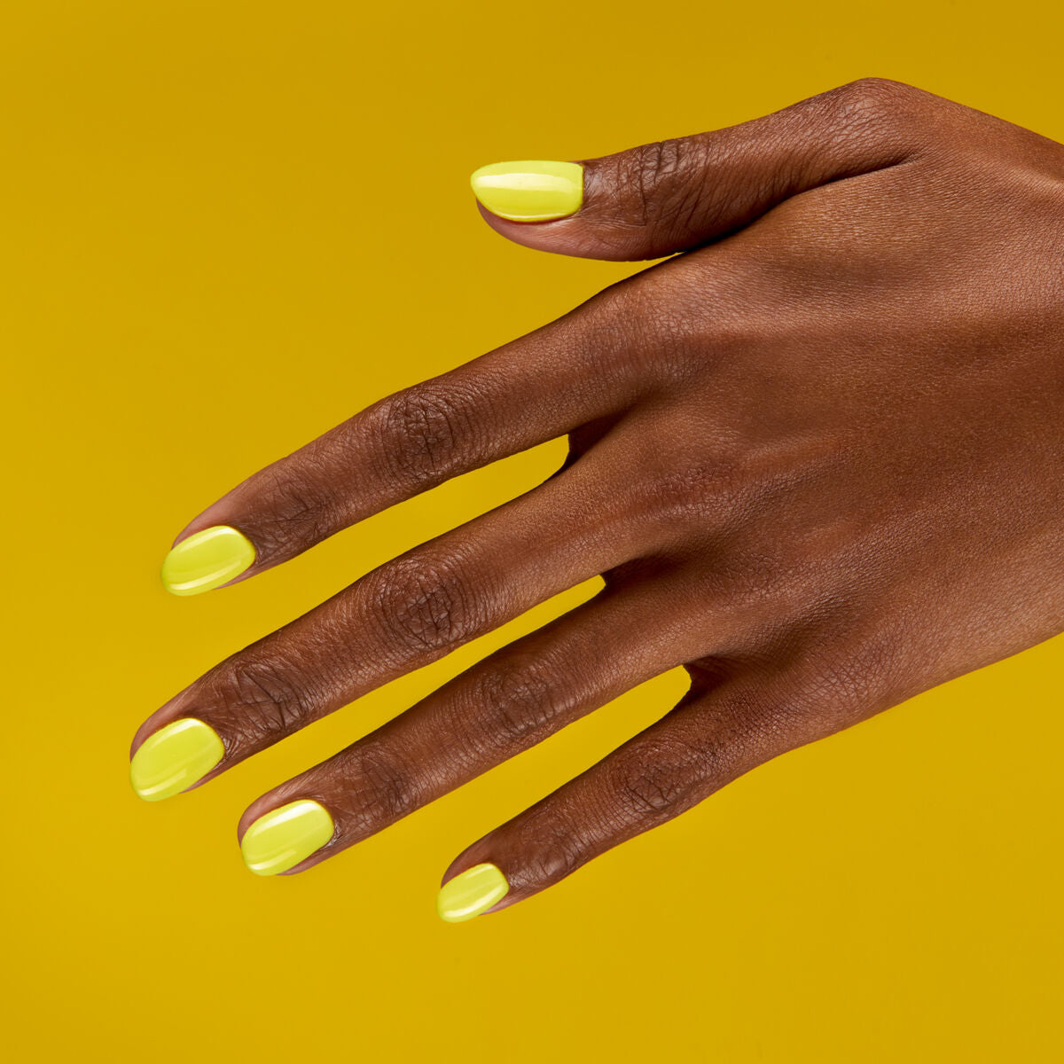 UV Hybrid 023 Banana 7 ml-UV Hybrid-Semilac-NR Kosmetik