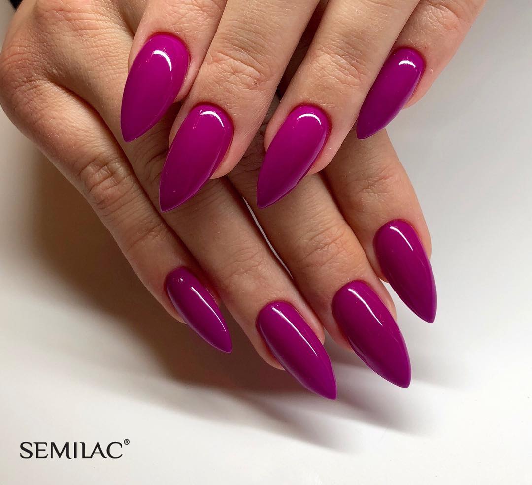 UV Hybrid 034 Mardi Gras 7 ml-UV Hybrid-Semilac-NR Kosmetik