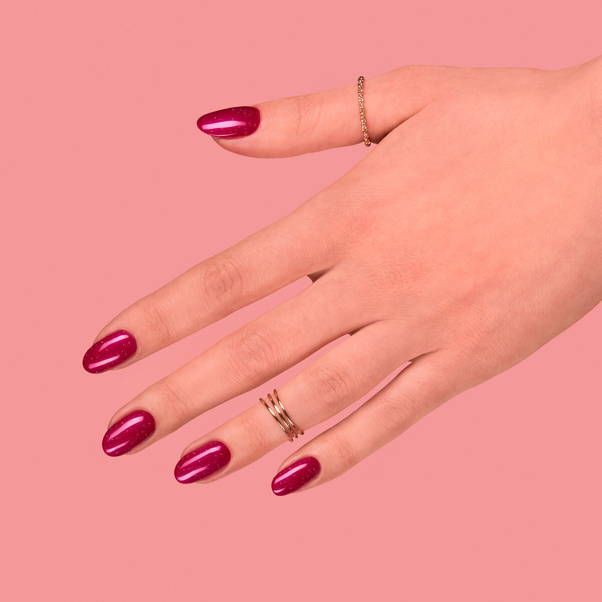 UV Hybrid 082 Luminous Cyclamen 7 ml-UV Hybrid-Semilac-NR Kosmetik