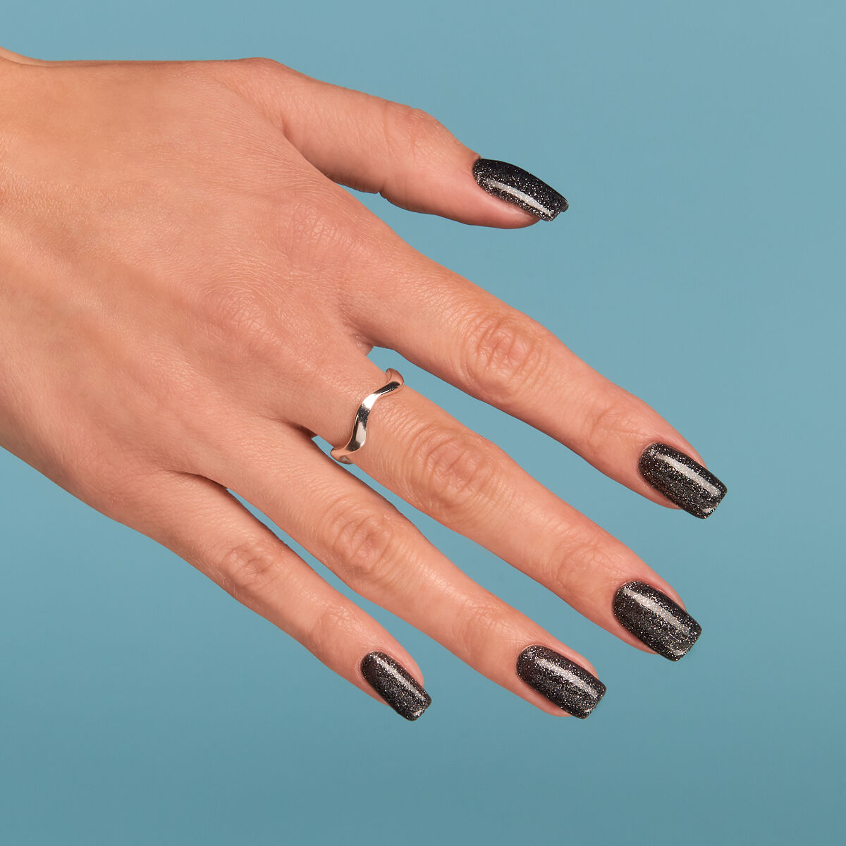 UV Hybrid 096 Starlight Night 7 ml-UV Hybrid-Semilac-NR Kosmetik