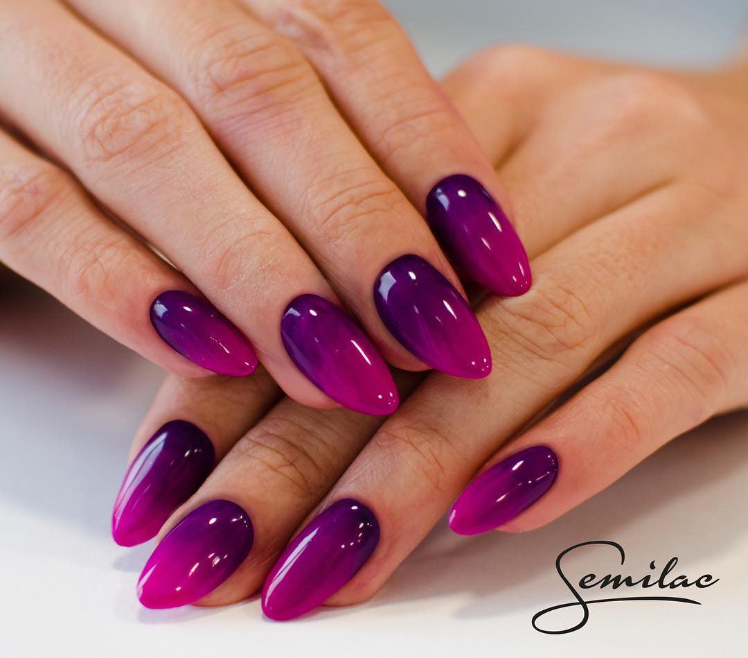 UV Hybrid 121 Ruby Charm 7 ml-UV Hybrid-Semilac-NR Kosmetik