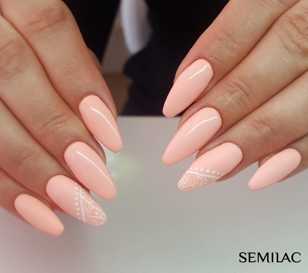 UV Hybrid 130 Sleeping Beauty 7 ml-UV Hybrid-Semilac-NR Kosmetik