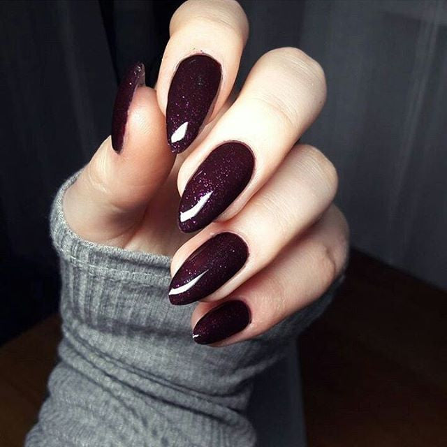 UV Hybrid 148 Night Euphoria 7 ml-UV Hybrid-Semilac-NR Kosmetik