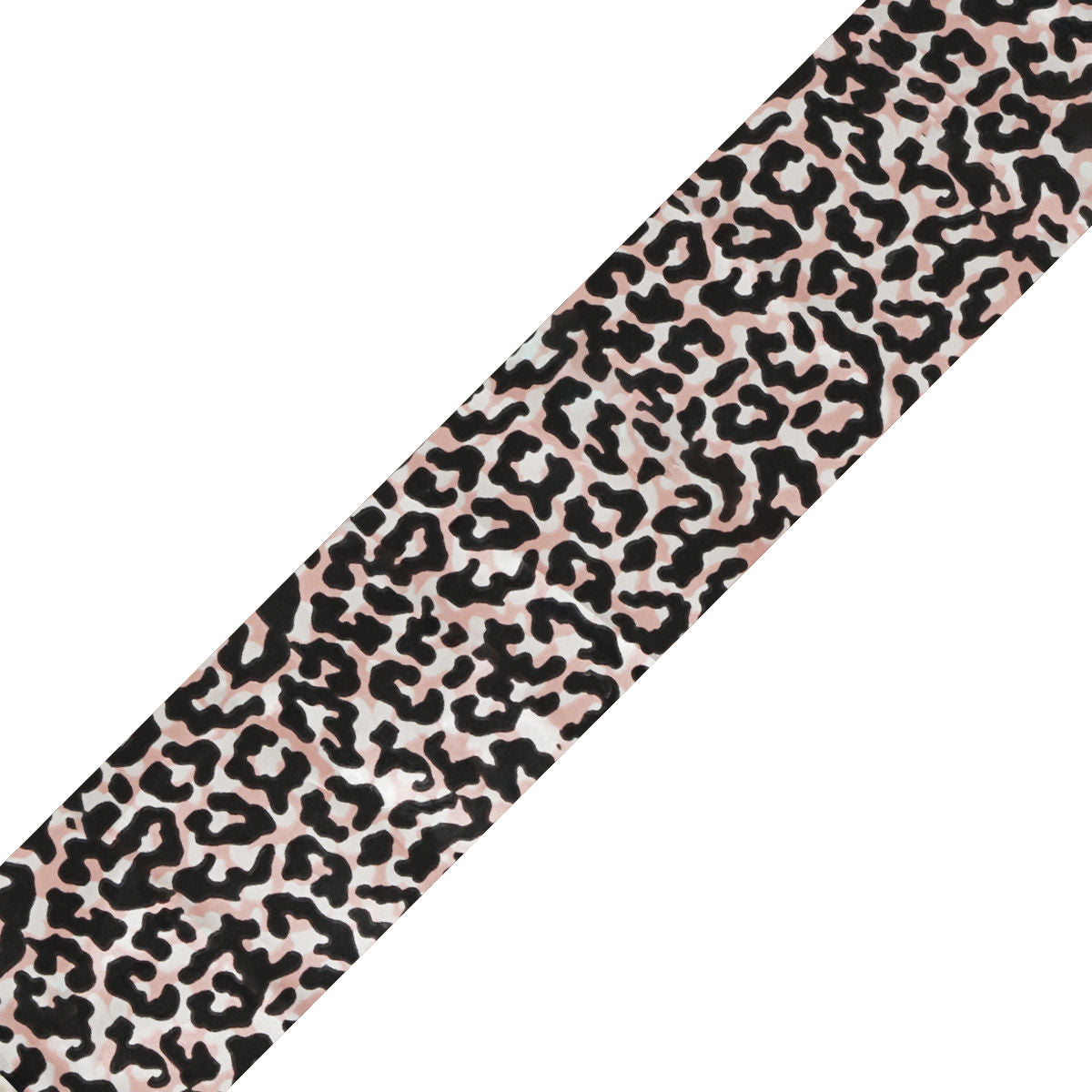 Semilac Transfer Foil Wild Animals 18-Folie-Semilac-NR Kosmetik