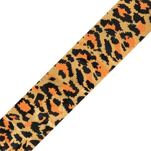 Semilac Transfer Foil Wild Animals 19-Folie-Semilac-NR Kosmetik