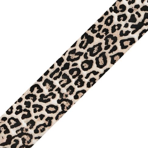 Semilac Transfer Foil Wild Animals 21-Folie-Semilac-NR Kosmetik