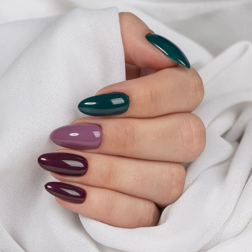 Gelpolish 232 Chilling Time 7 ml