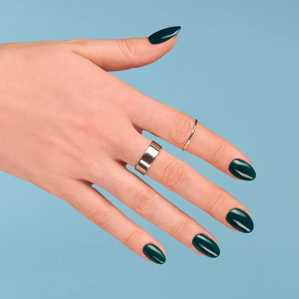 Gelpolish 232 Chilling Time 7 ml