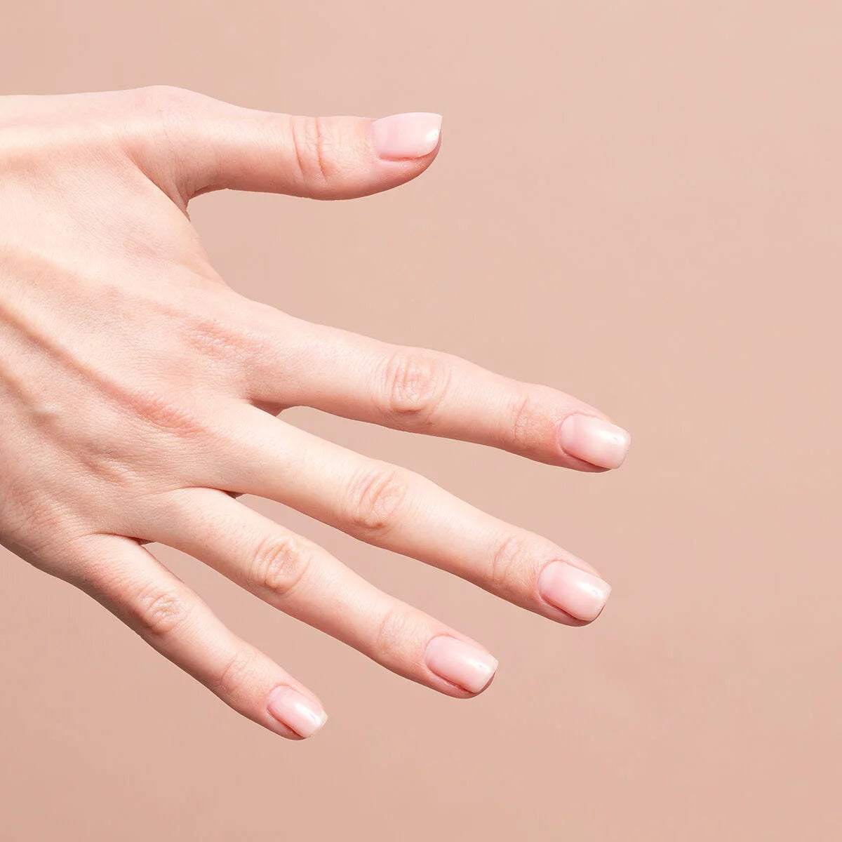 Skin Tone Cover Base - Écru 7 ml