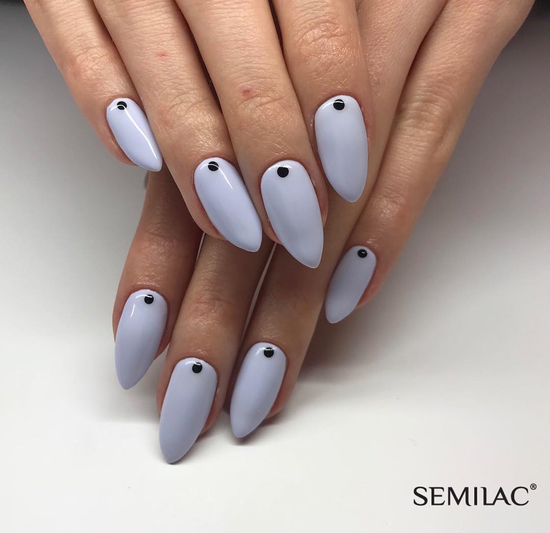 UV Hybrid 279 PasTells Light Violet 7 ml-UV Hybrid-Semilac-NR Kosmetik