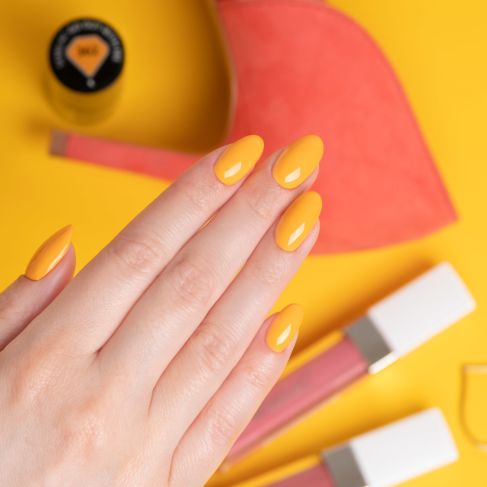 UV Hybrid 362 Go Out With Me 7 ml-UV Hybrid-Semilac-NR Kosmetik