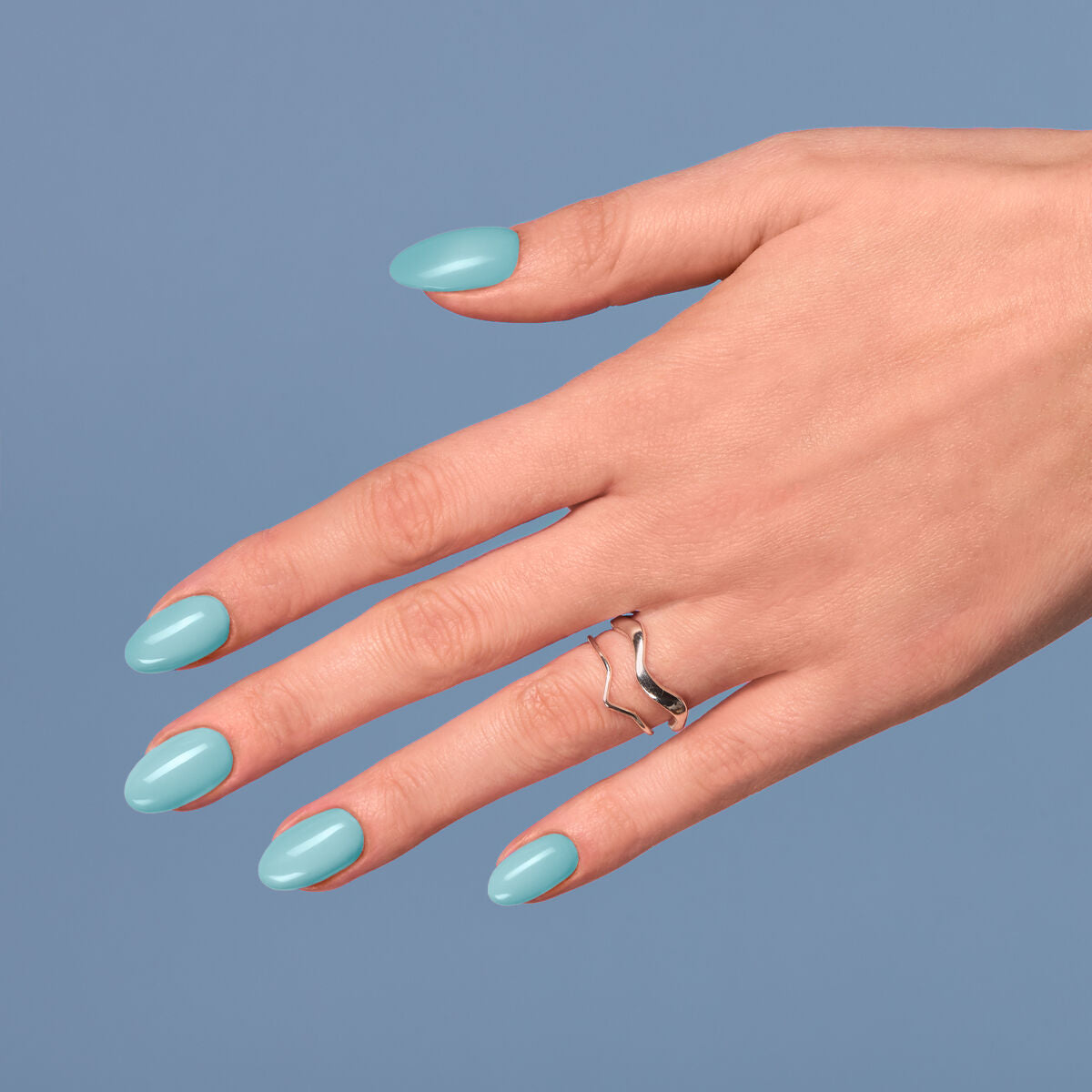 UV Hybrid 368 Move With Me - 7 ml-UV Hybrid-Semilac-NR Kosmetik