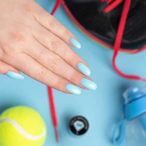 UV Hybrid 368 Move With Me - 7 ml-UV Hybrid-Semilac-NR Kosmetik