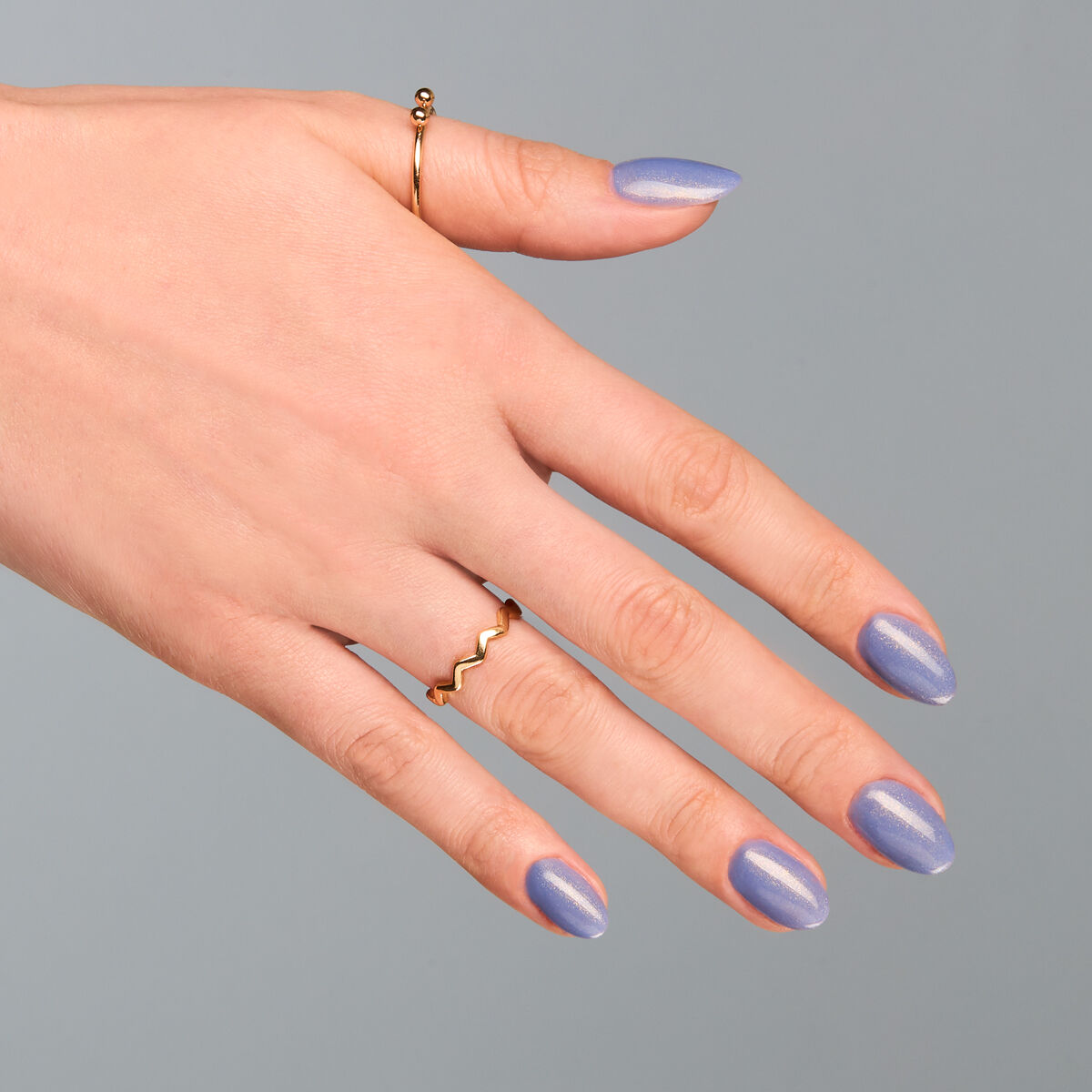 UV Hybrid 379 Shimmer Stone Saphirre - 7 ml-UV Hybrid-Semilac-NR Kosmetik