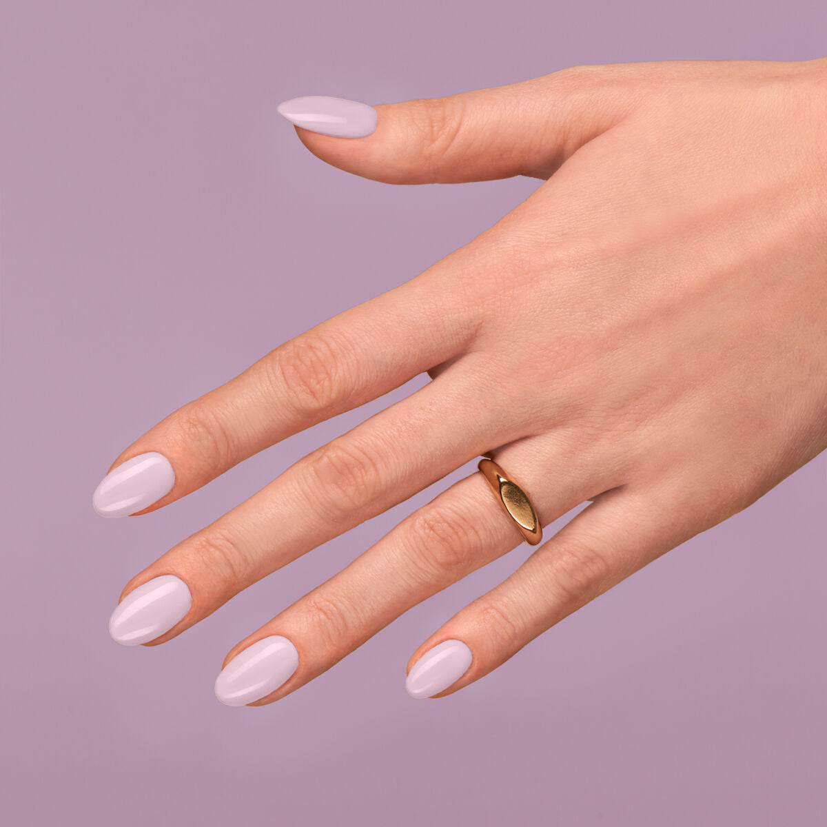 UV Hybrid 385 Pastel Pink Sky 7 ml-UV Hybrid-Semilac-NR Kosmetik