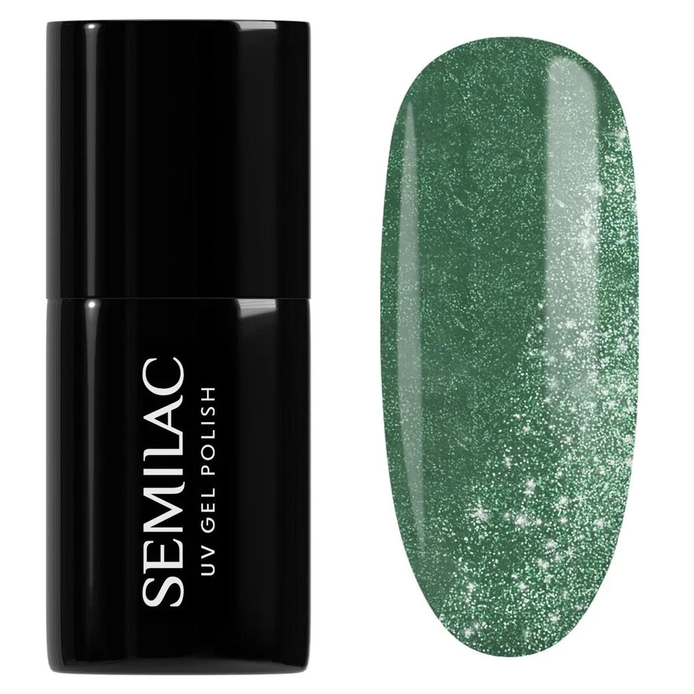 Gelpolish - 410 More Energy - 7 ml
