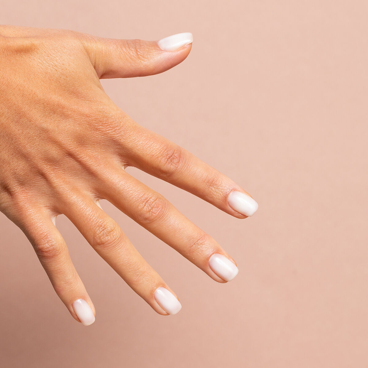 Skin Tone Cover Base - Coconut Cream 7 ml