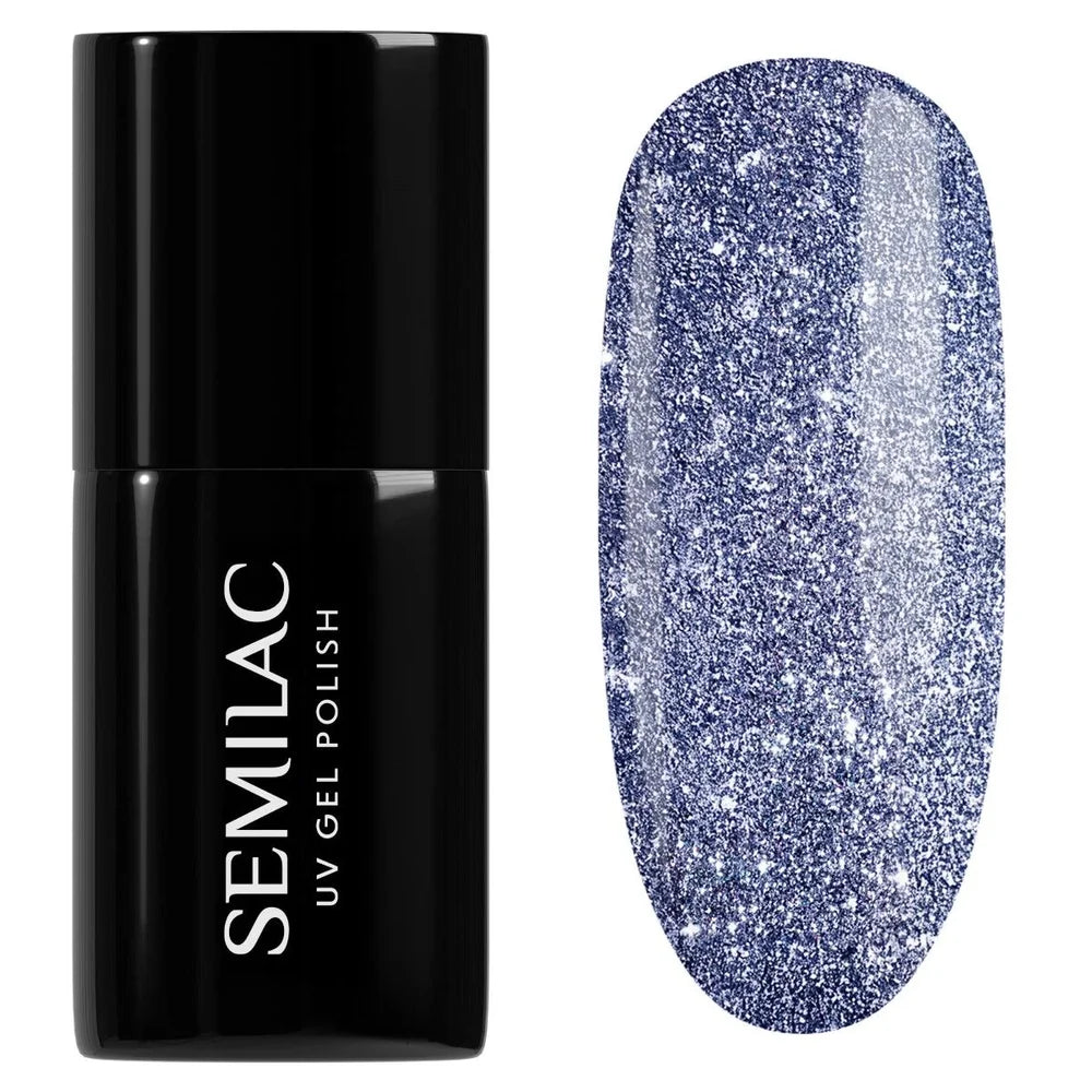 Gelpolish - 459 Evening Party - 7 ml