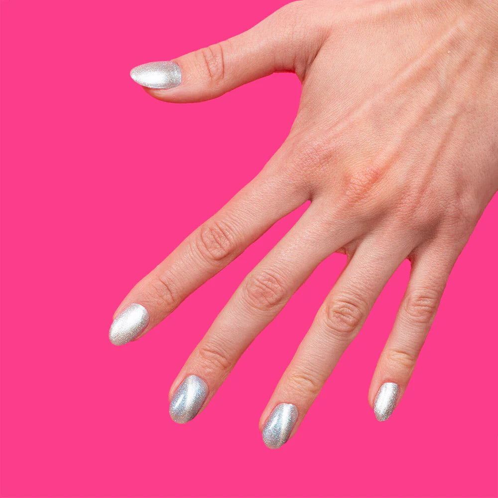 Gelpolish 465 Luxury Chillout - 7 ml