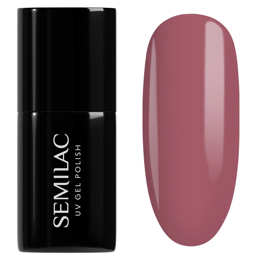 Gelpolish - 471 Garden Soirée - 7 ml