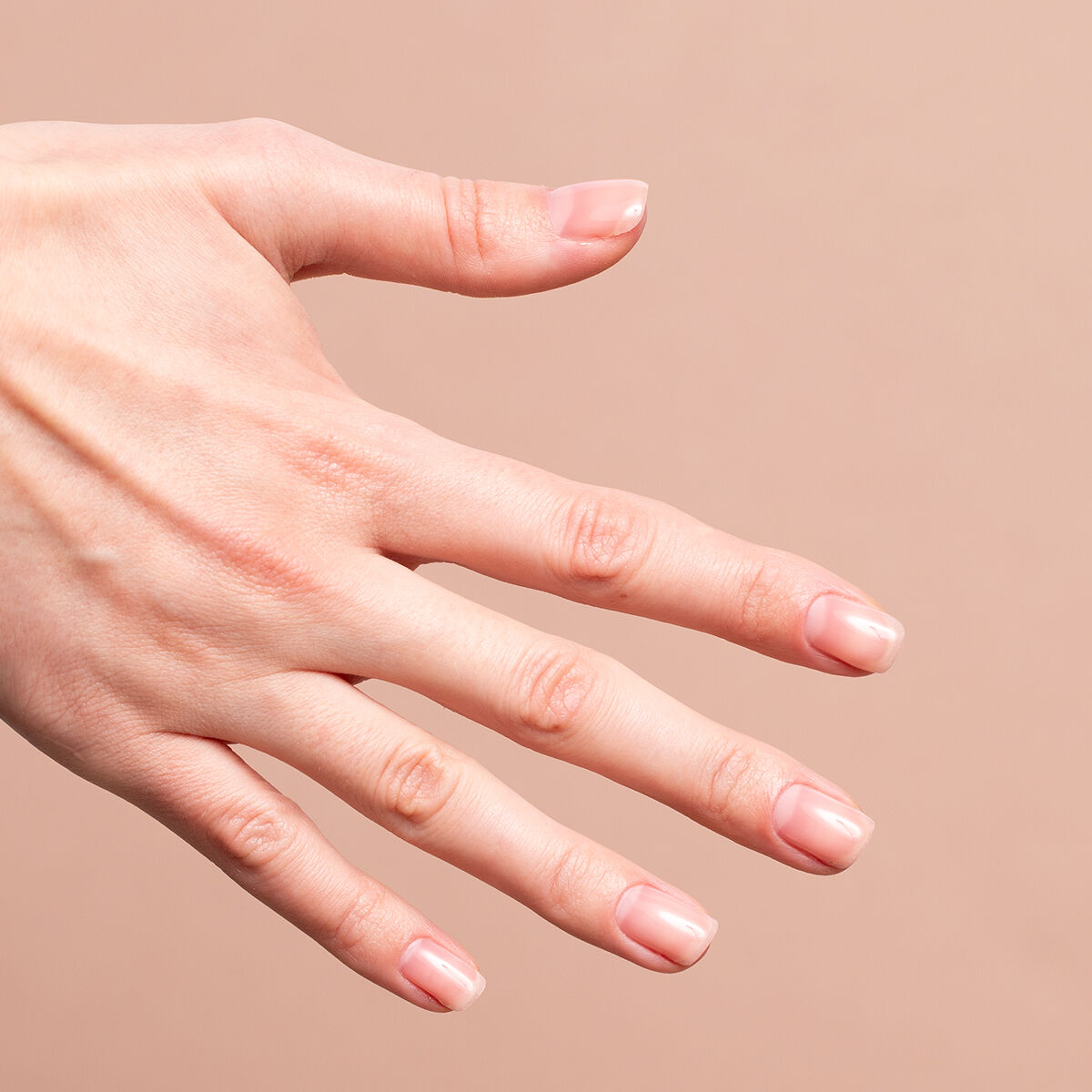 Skin Tone Cover Base - Pale Beige 7 ml