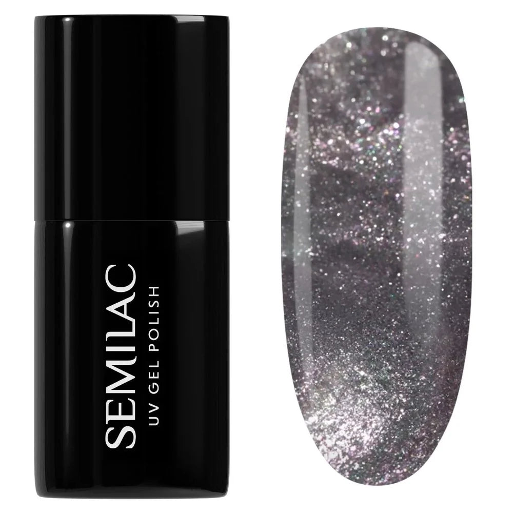Gelpolish - 484 The Cute One - 7 ml