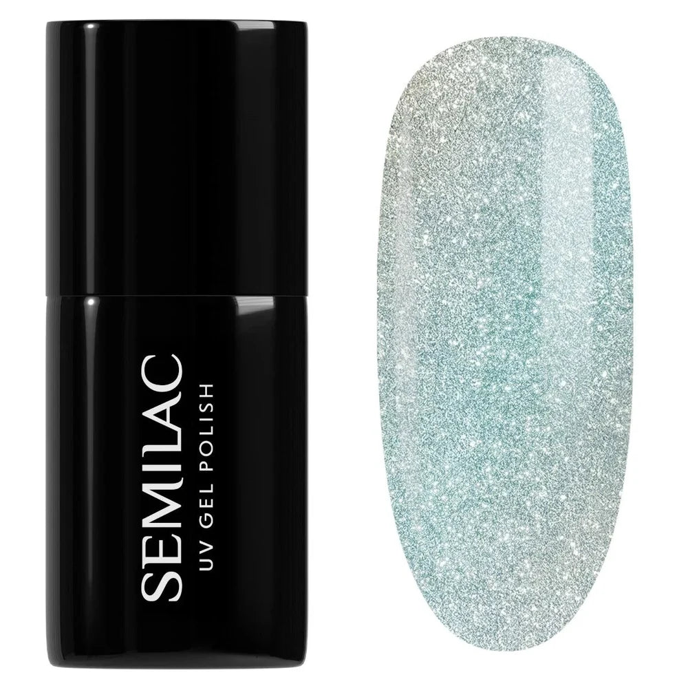 Gelpolish - 485 The Nice One - 7 ml