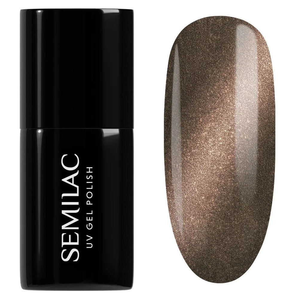 Gelpolish - 488 The Chic One - 7 ml