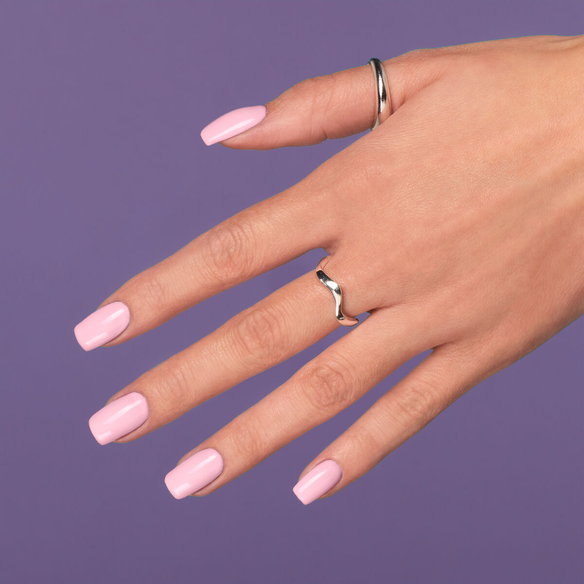 UV Hybrid 512 LalaLove 7 ml-UV Hybrid-Semilac-NR Kosmetik