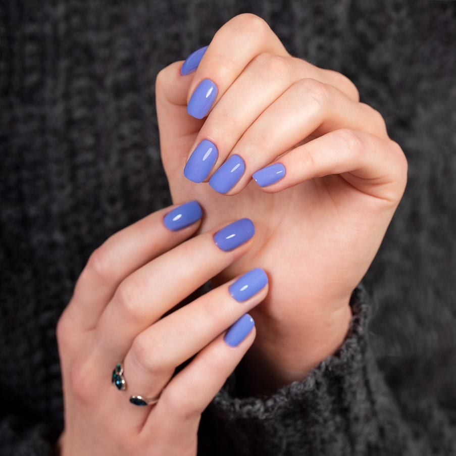UV Hybrid 536 Go Argentina 7 ml-UV Hybrid-Semilac-NR Kosmetik