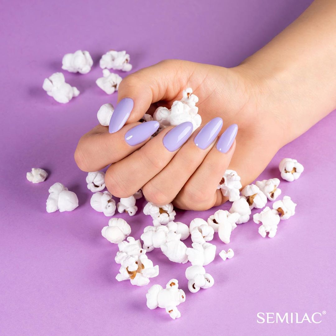 UV Hybrid 559 Violet Blast SUPER COVER 7 ml-UV Hybrid-Semilac-NR Kosmetik