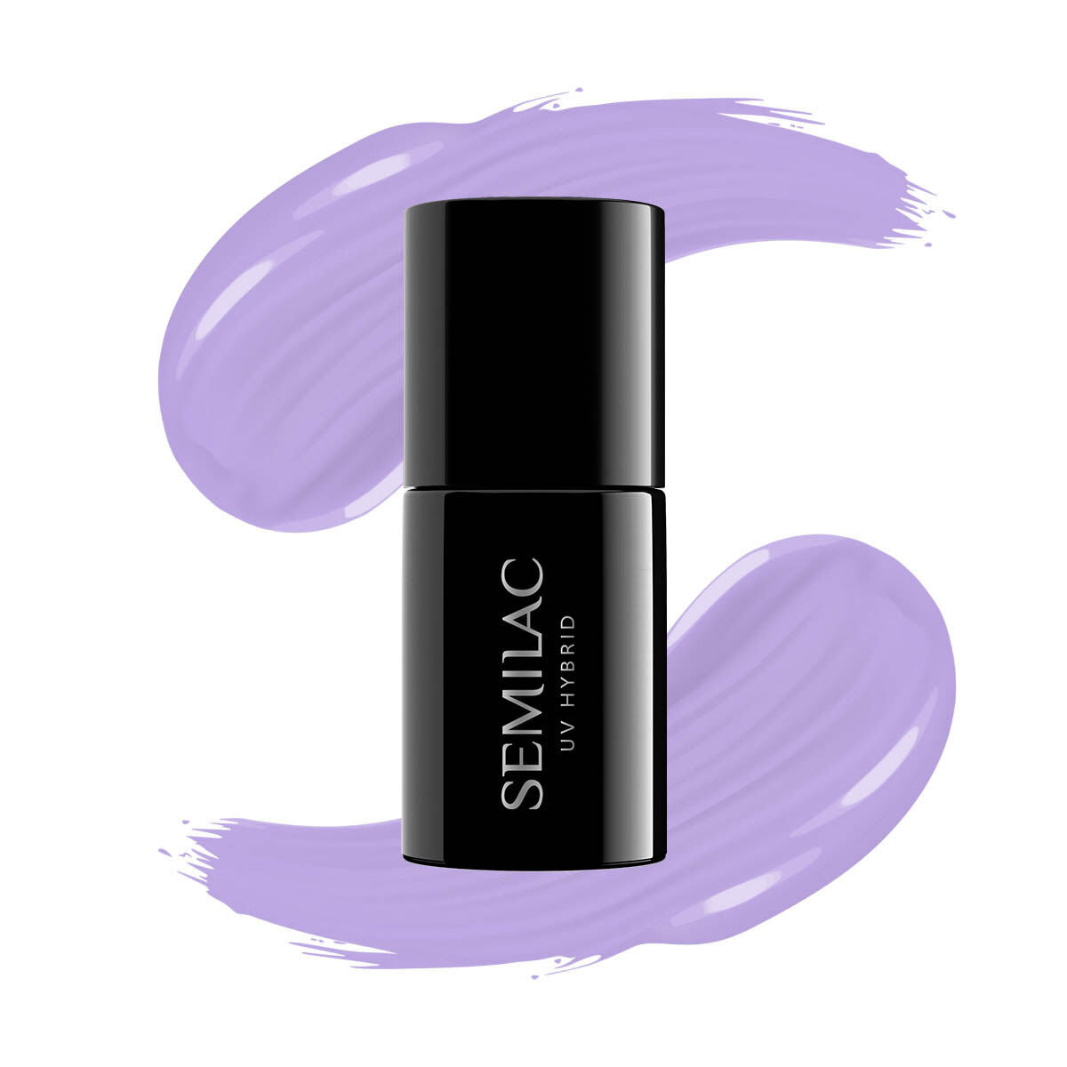 UV Hybrid 559 Violet Blast SUPER COVER 7 ml-UV Hybrid-Semilac-NR Kosmetik