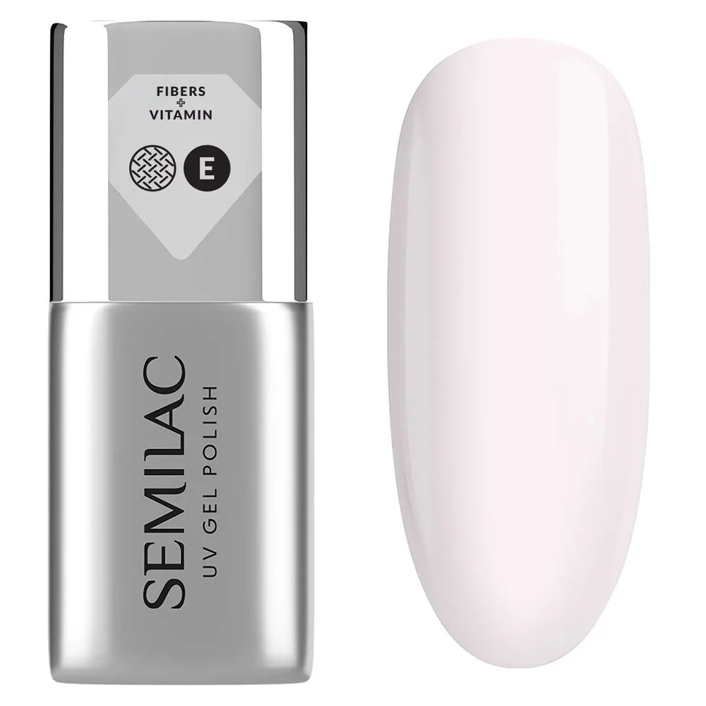 Gelpolish Dream Long Base - 7 ml