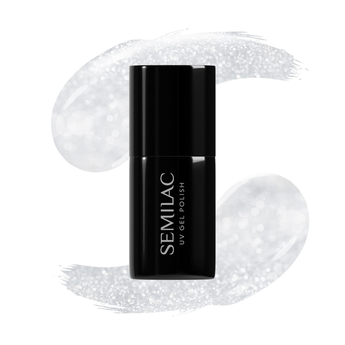 UV Gelpolish Color Sæt (3 x 7 ml) - Limited Edition-Gelpolish-Semilac-NR Kosmetik