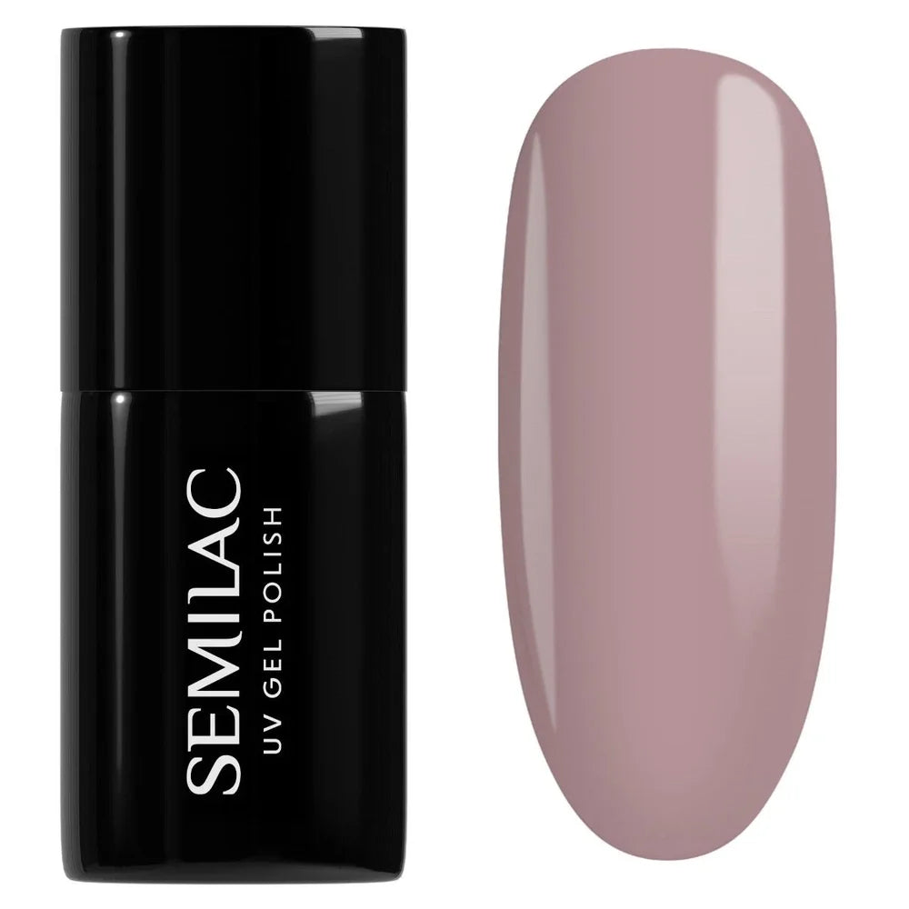 Gelpolish - 655 Vinyasa Yoga - 7 ml