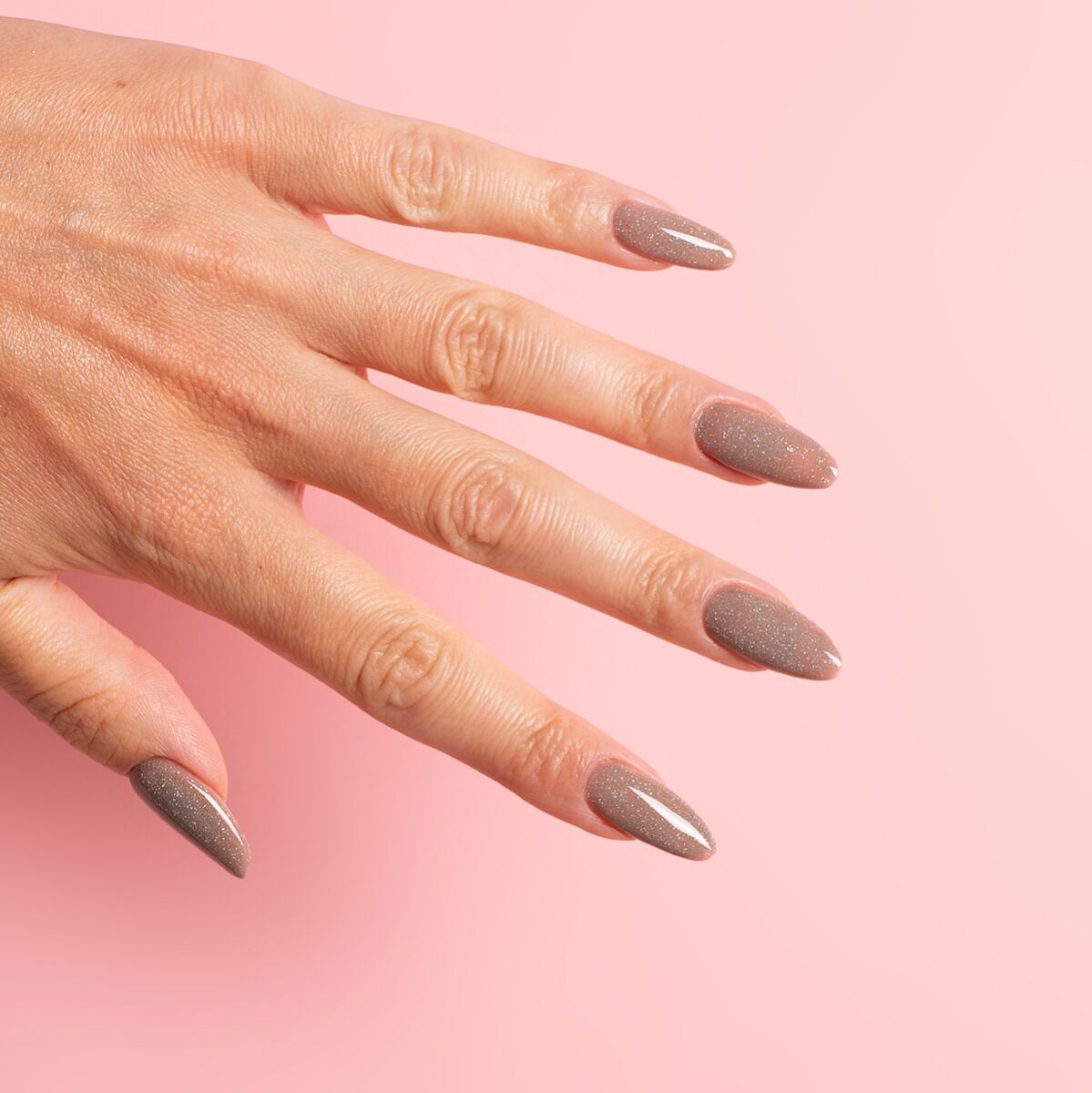 UV Hybrid 657 Balance 7 ml-UV Hybrid-Semilac-NR Kosmetik