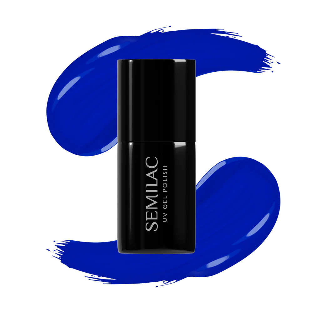 Gelpolish 938 Electric Rave - 7 ml