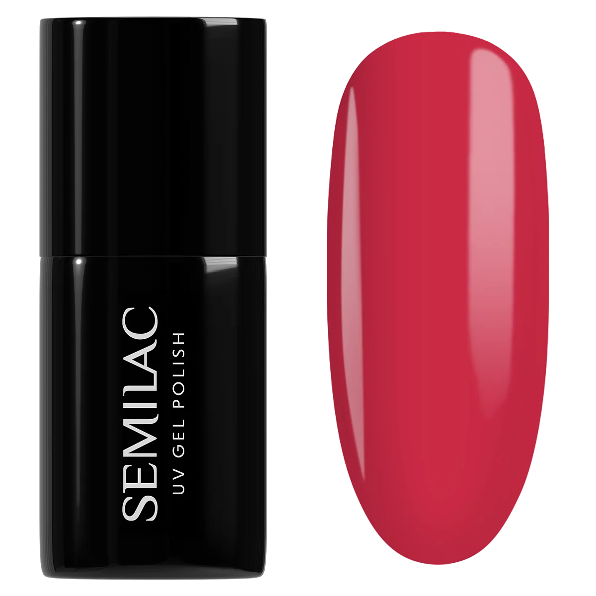 Gelpolish 968 Cherry Pop - 7 ml
