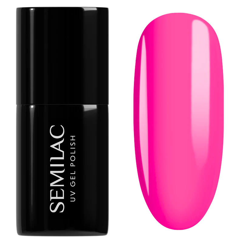 Gelpolish 979 Pinka Colada - 7 ml