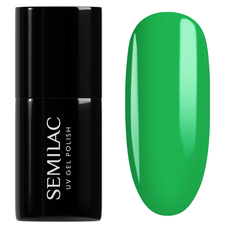 Gelpolish 984 Jelly Appletini - 7 ml