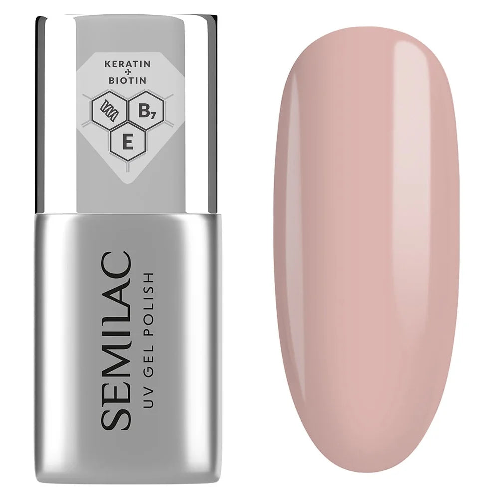 Gelpolish Care Base