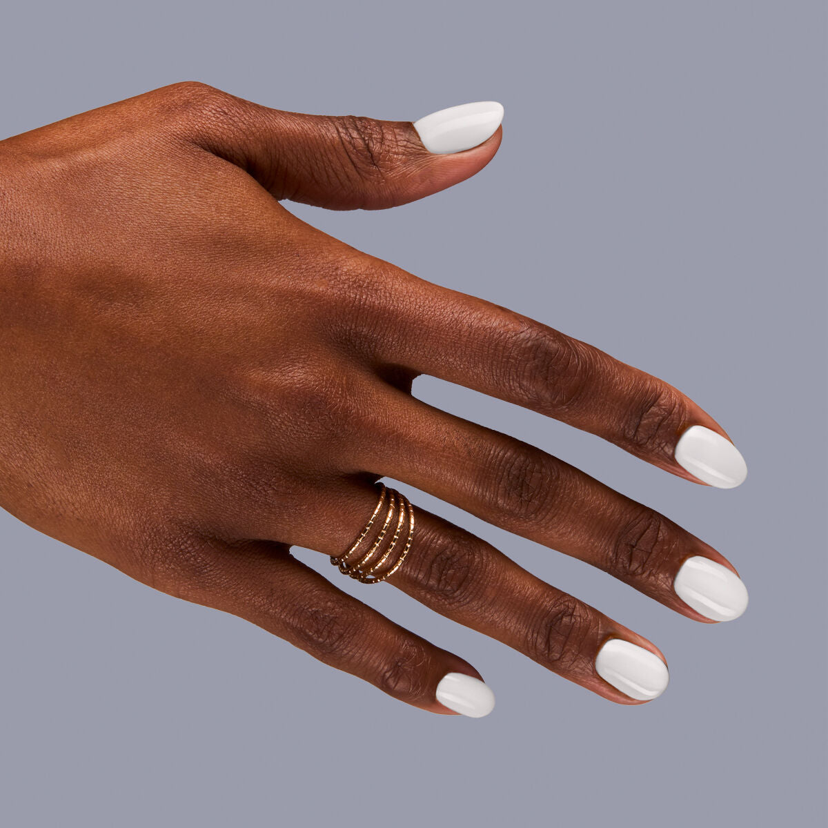 UV Hybrid Fiber Base-UV Hybrid