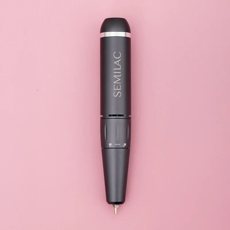 El-Fil Mini 12W - Black Edition