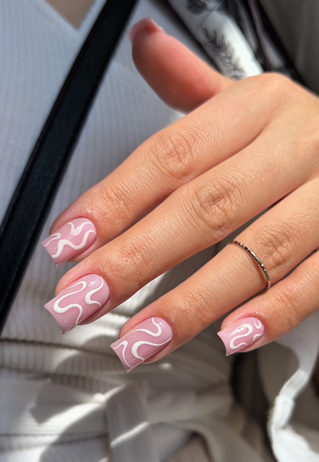 Neglepynt - Flash Diamond Dust 777 - 3,5 g-Nail Art-Semilac-NR Kosmetik