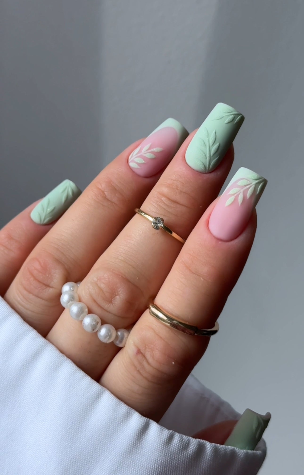 Neglepynt - Flash Diamond Dust 777 - 3,5 g-Nail Art-Semilac-NR Kosmetik