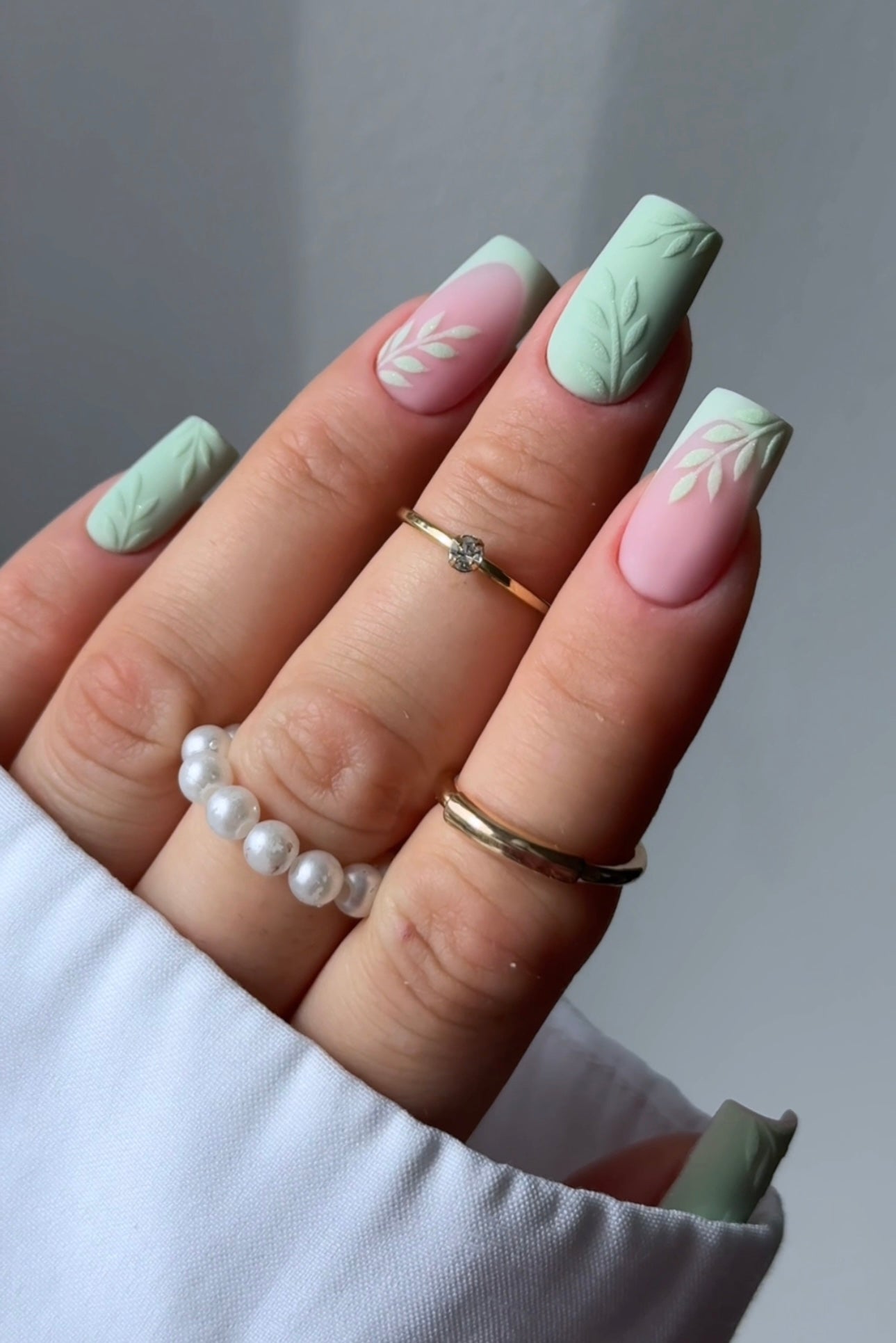 Neglepynt - Flash Diamond Dust 777 - 3,5 g-Nail Art-Semilac-NR Kosmetik