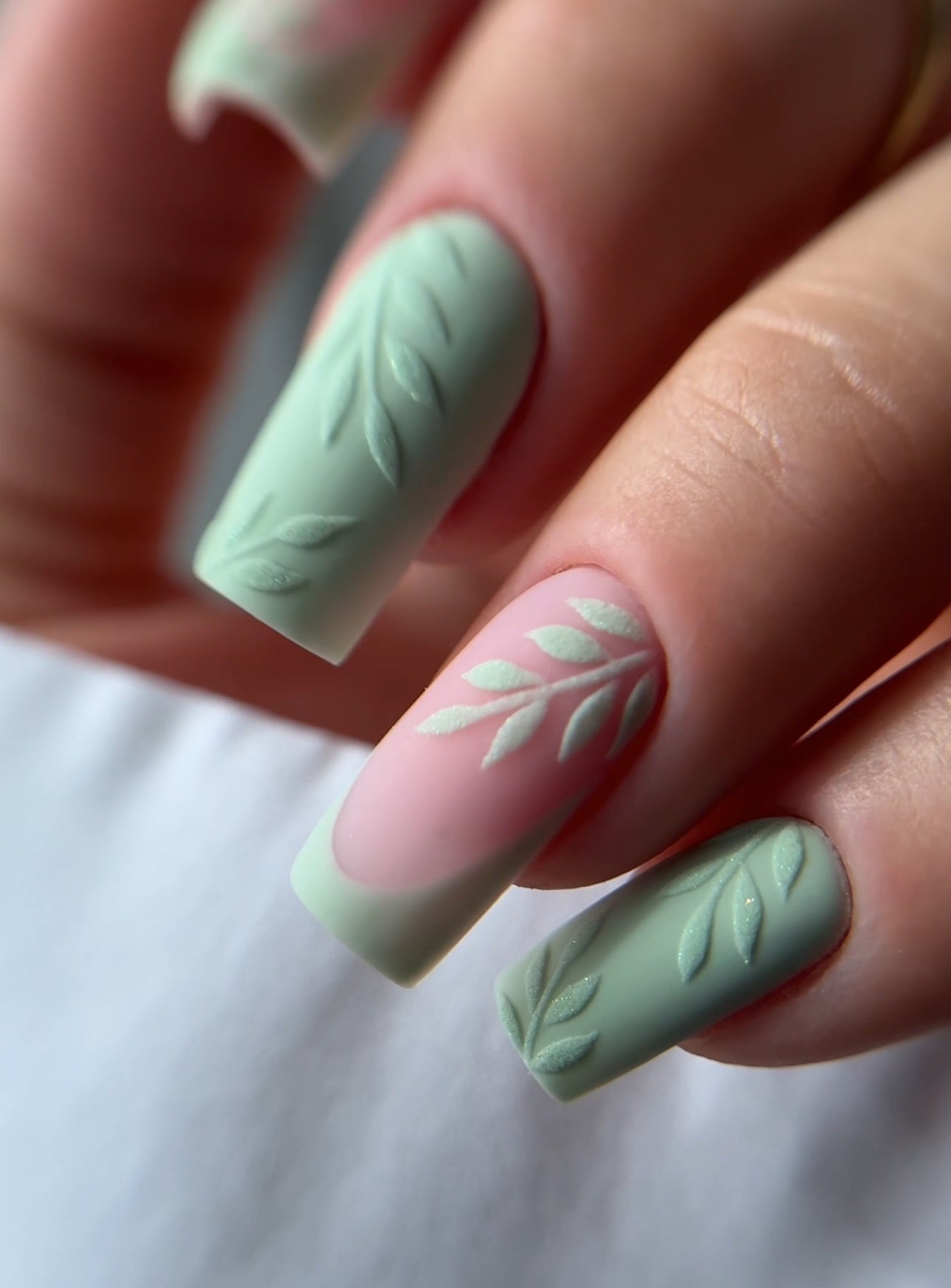 Neglepynt - Flash Diamond Dust 777 - 3,5 g-Nail Art-Semilac-NR Kosmetik