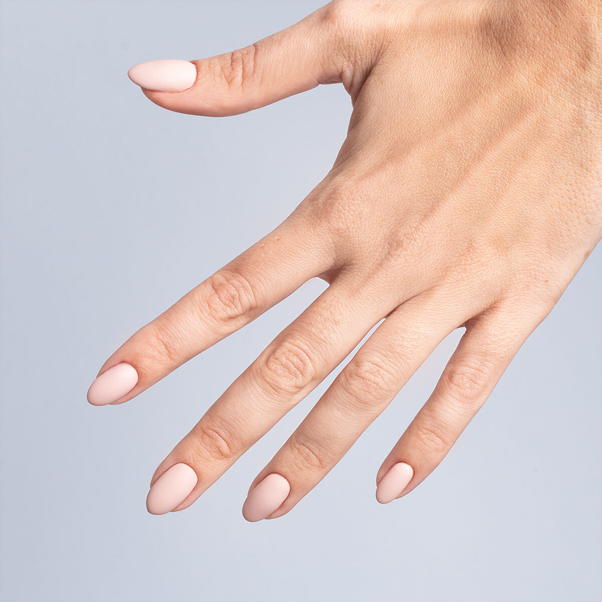 UV Hybrid Top Mat Total