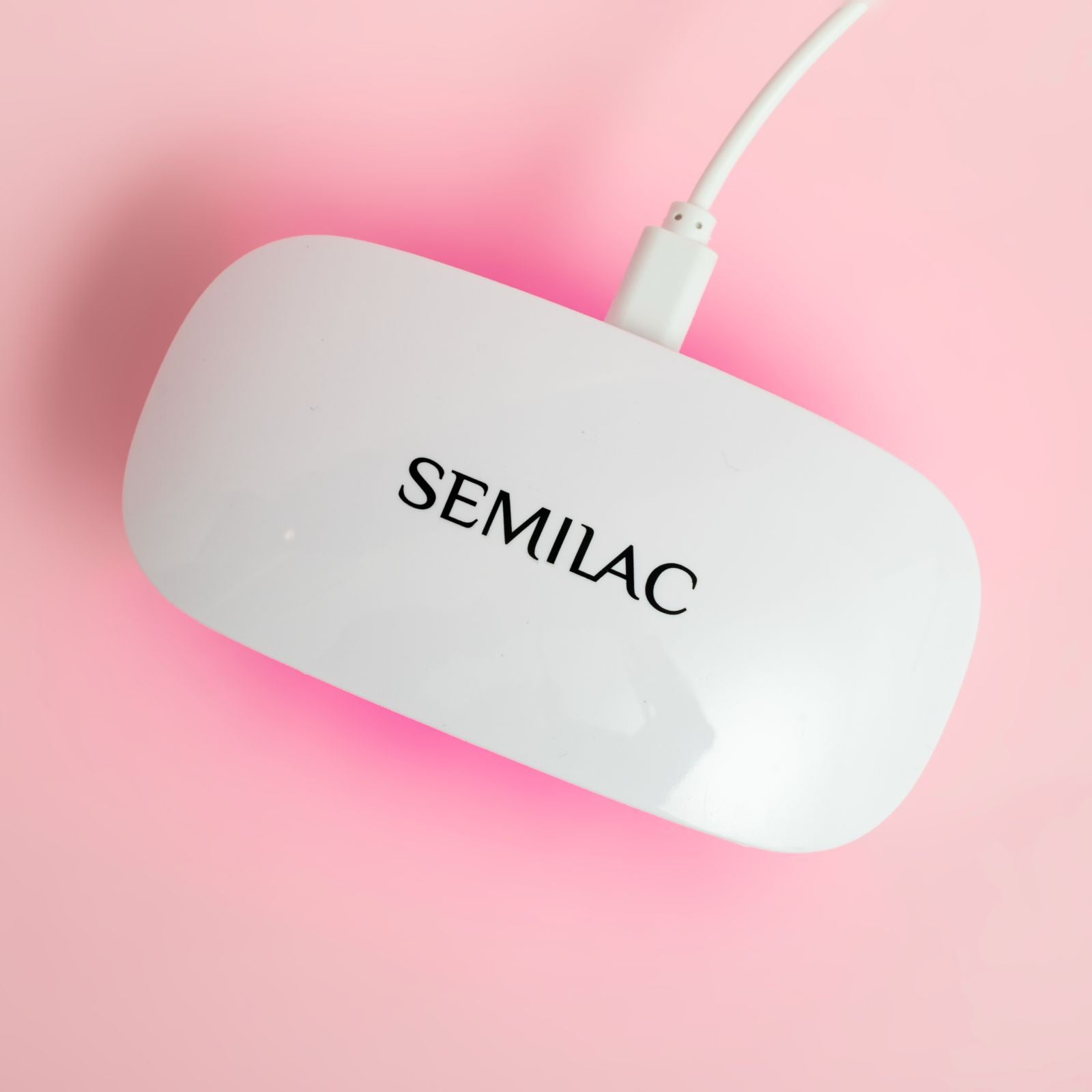 Lampe UV LED 6W - Travel Lamp